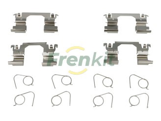 FRENKIT 900053 EAN: 8435262947626.