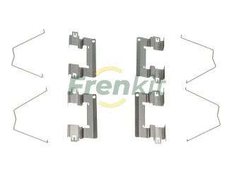 FRENKIT 900065 EAN: 0.