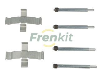 FRENKIT 900903 EAN: 8435262938419.