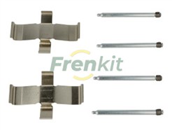 FRENKIT 900945