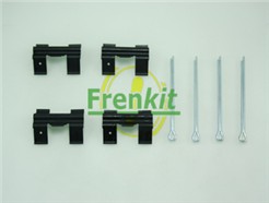 FRENKIT 900951