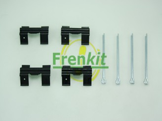 FRENKIT 900951 EAN: 8435262936866.