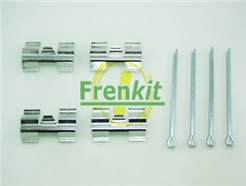 FRENKIT 900969
