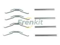 FRENKIT 900975