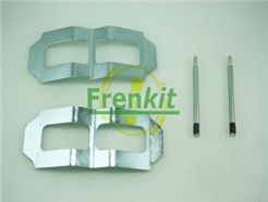 FRENKIT 900987