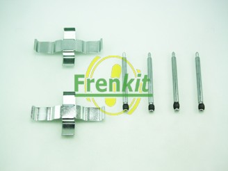 FRENKIT 901004 EAN: 8435262938440.