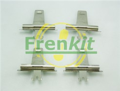 FRENKIT 901018