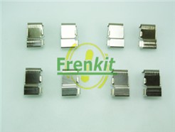 FRENKIT 901033
