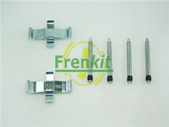 FRENKIT 901037