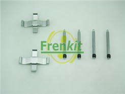 FRENKIT 901046