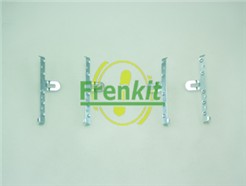 FRENKIT 901048