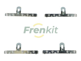 FRENKIT 901048 EAN: 8435262936880.