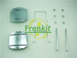 FRENKIT 901053
