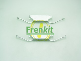 FRENKIT 901054 EAN: 8435262938488.