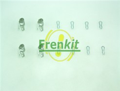 FRENKIT 901055