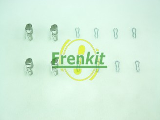 FRENKIT 901055 EAN: 8435262937399.