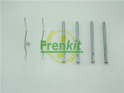 FRENKIT 901061
