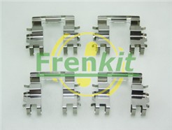 FRENKIT 901087