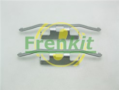 FRENKIT 901098