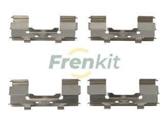 FRENKIT 901104 EAN: 8435262946056.
