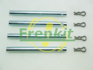 FRENKIT 901108 EAN: 8435262941150.