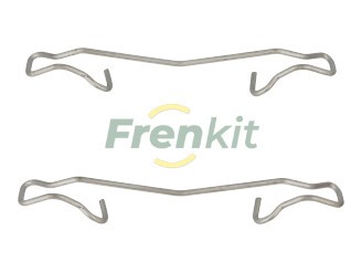 FRENKIT 901121 EAN: 8435262938556.