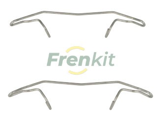FRENKIT 901123 EAN: 8435262938563.