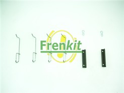 FRENKIT 901125