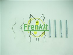 FRENKIT 901126