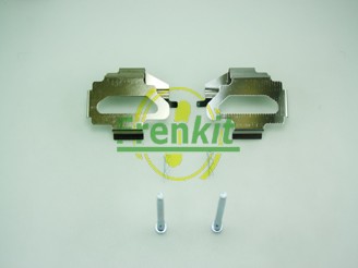 FRENKIT 901141 EAN: 8435262937443.
