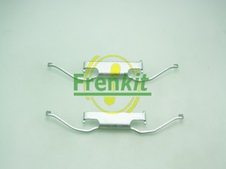 FRENKIT 901148 EAN: 8435262938570.