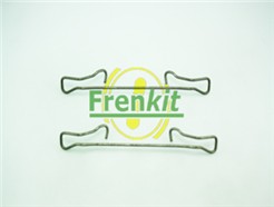 FRENKIT 901150