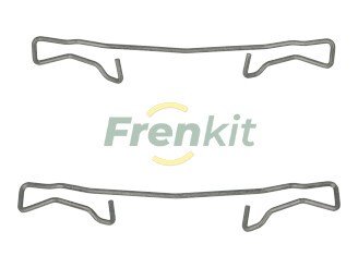 FRENKIT 901150 EAN: 8435262938587.