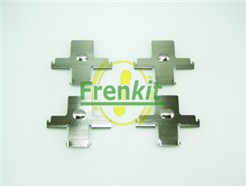 FRENKIT 901157