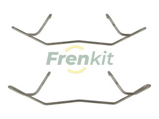 FRENKIT 901159 EAN: 8435262938594.