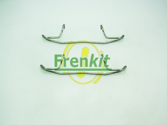 FRENKIT 901159 EAN: 8435262938594.