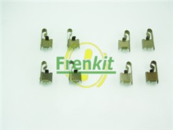 FRENKIT 901167