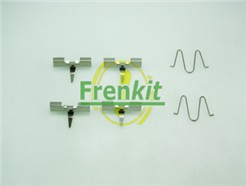 FRENKIT 901170