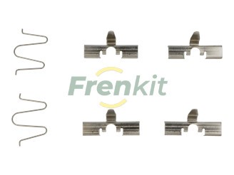 FRENKIT 901170 EAN: 8435262936941.