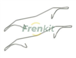 FRENKIT 901180