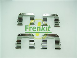 FRENKIT 901182