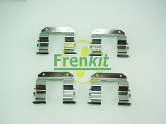 FRENKIT 901182 EAN: 8435262937535.