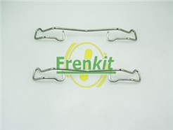 FRENKIT 901187