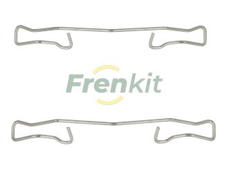 FRENKIT 901187 EAN: 8435262938624.