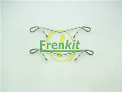 FRENKIT 901189