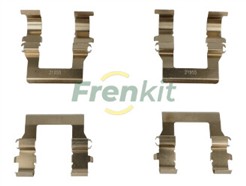 FRENKIT 901194