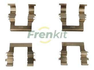 FRENKIT 901194 EAN: 8435262939164.