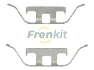 FRENKIT 901201 EAN: 8435262938655.