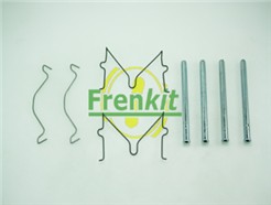 FRENKIT 901209