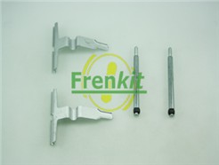 FRENKIT 901217